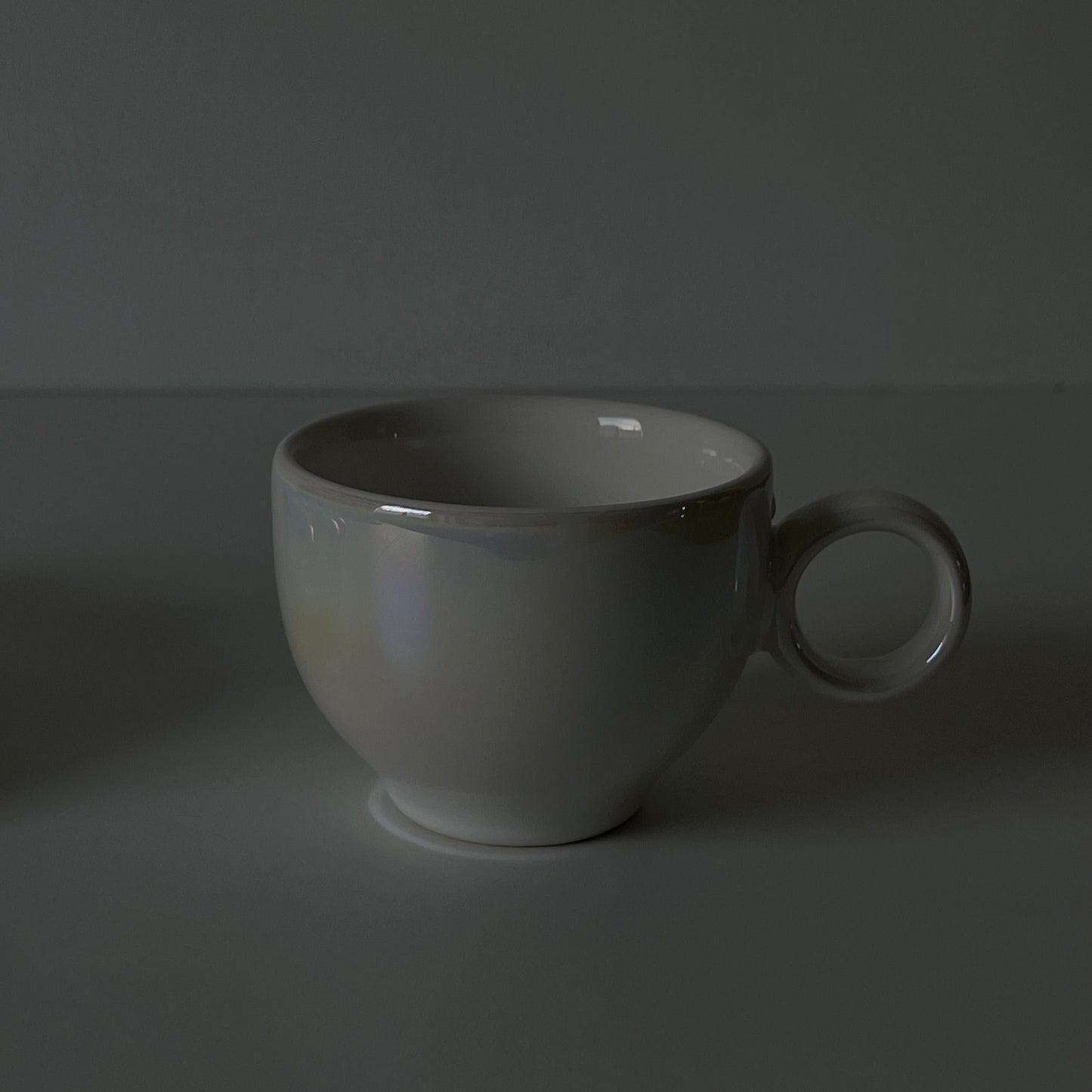 Sonnenblumen Tasse