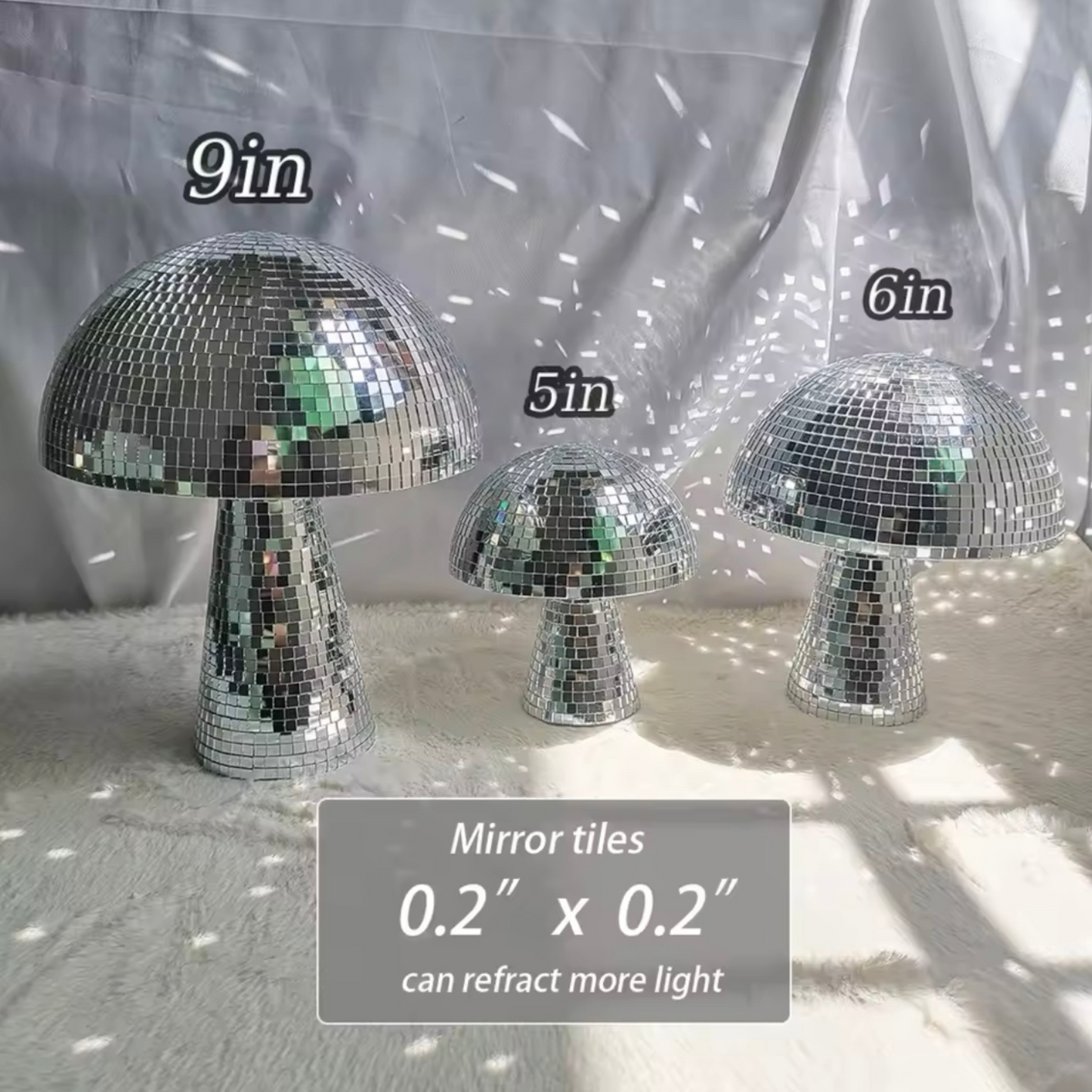 Disco Pliz