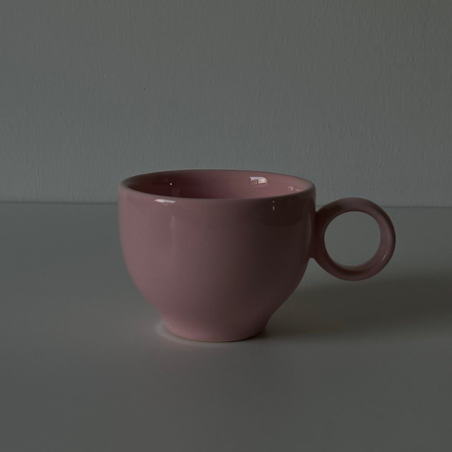 Sonnenblumen Tasse