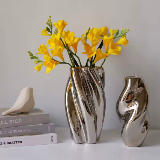 Hydrokultur Vase