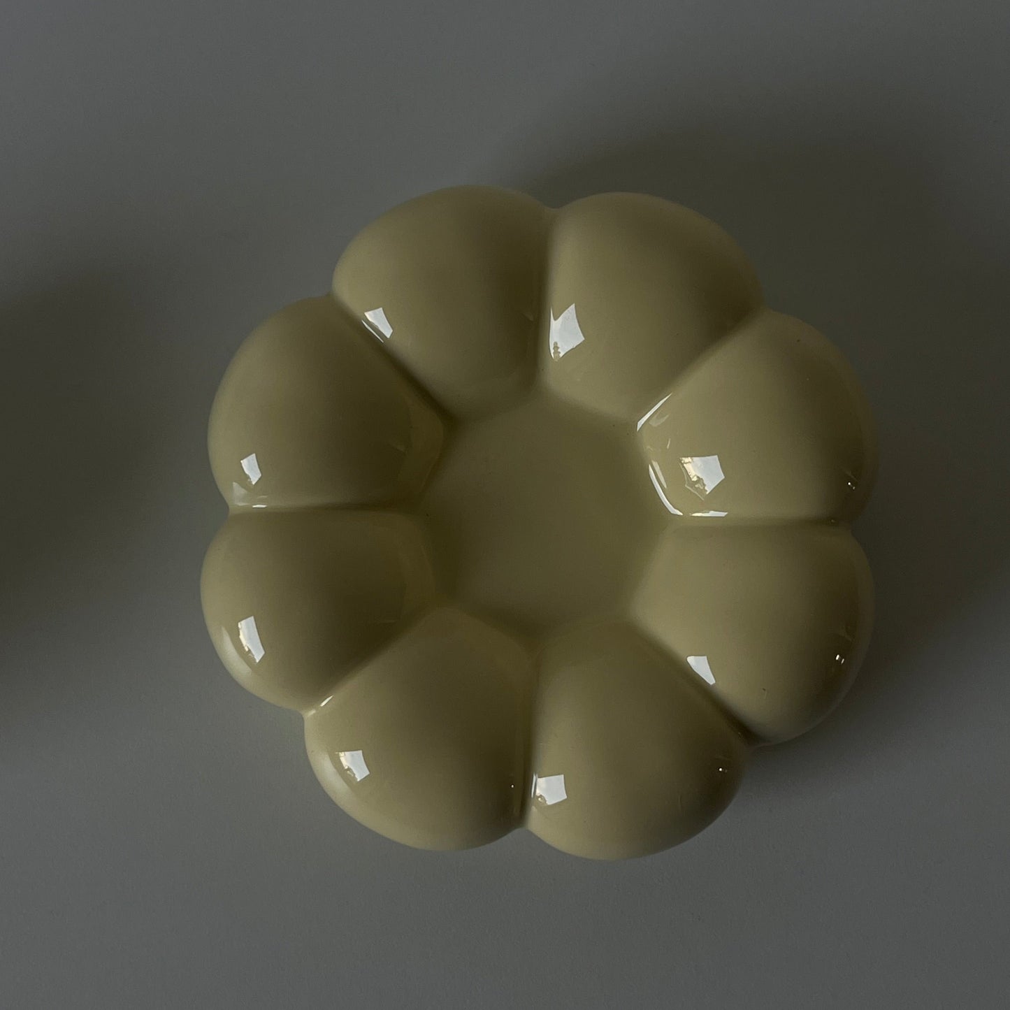 Sonnenblumen Tasse