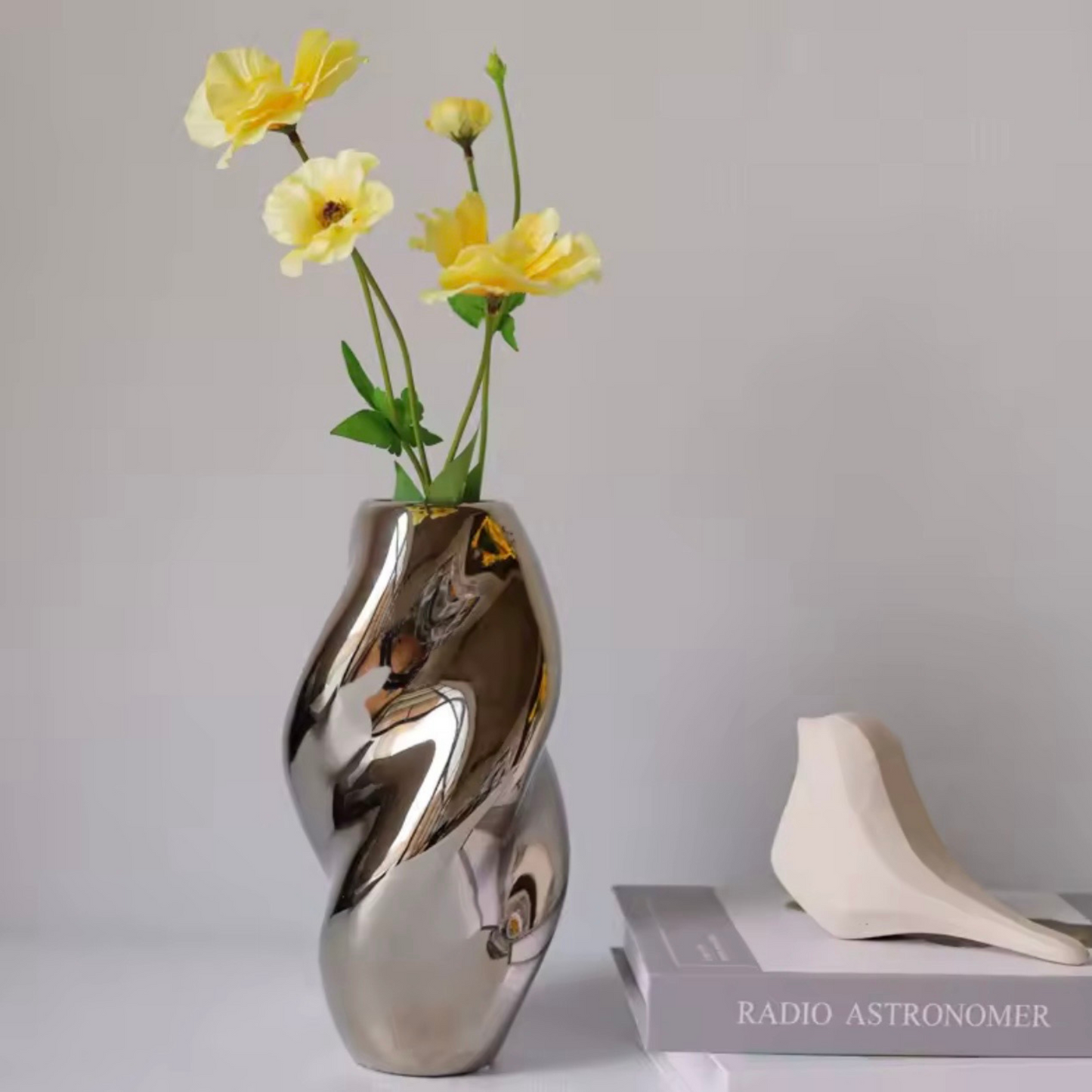 Hydrokultur Vase