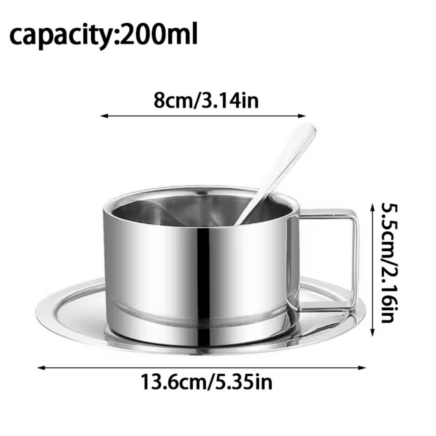 Steel Cup