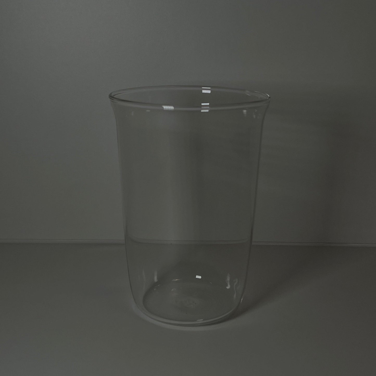 Glas Cup