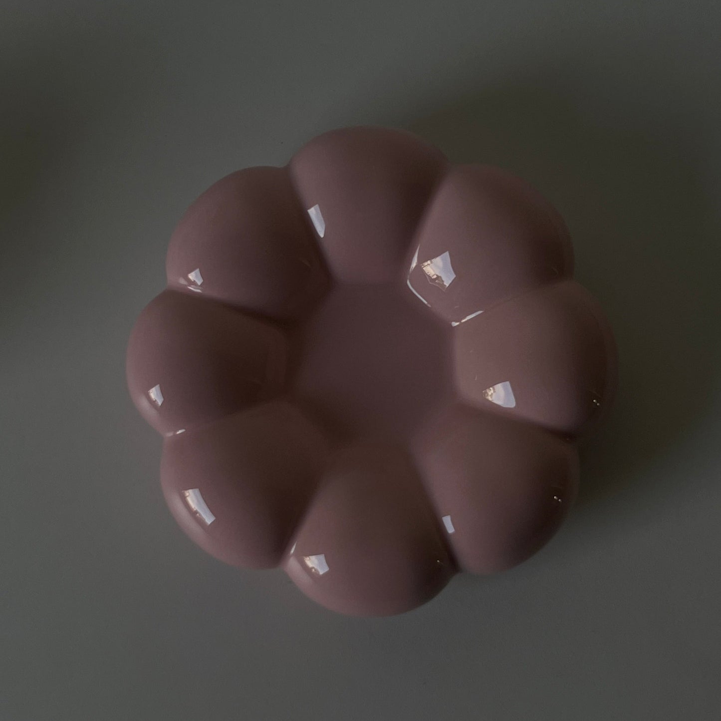 Sonnenblumen Tasse