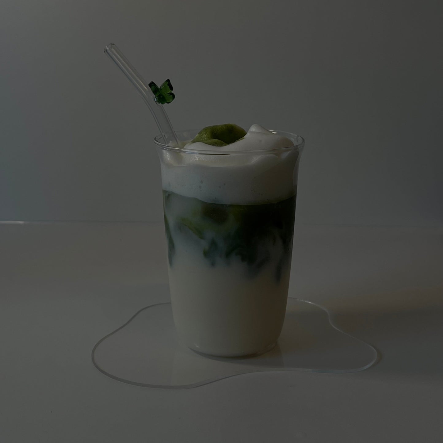 Glas Cup