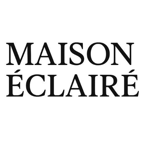 MAISON ÉCLAIRÉ