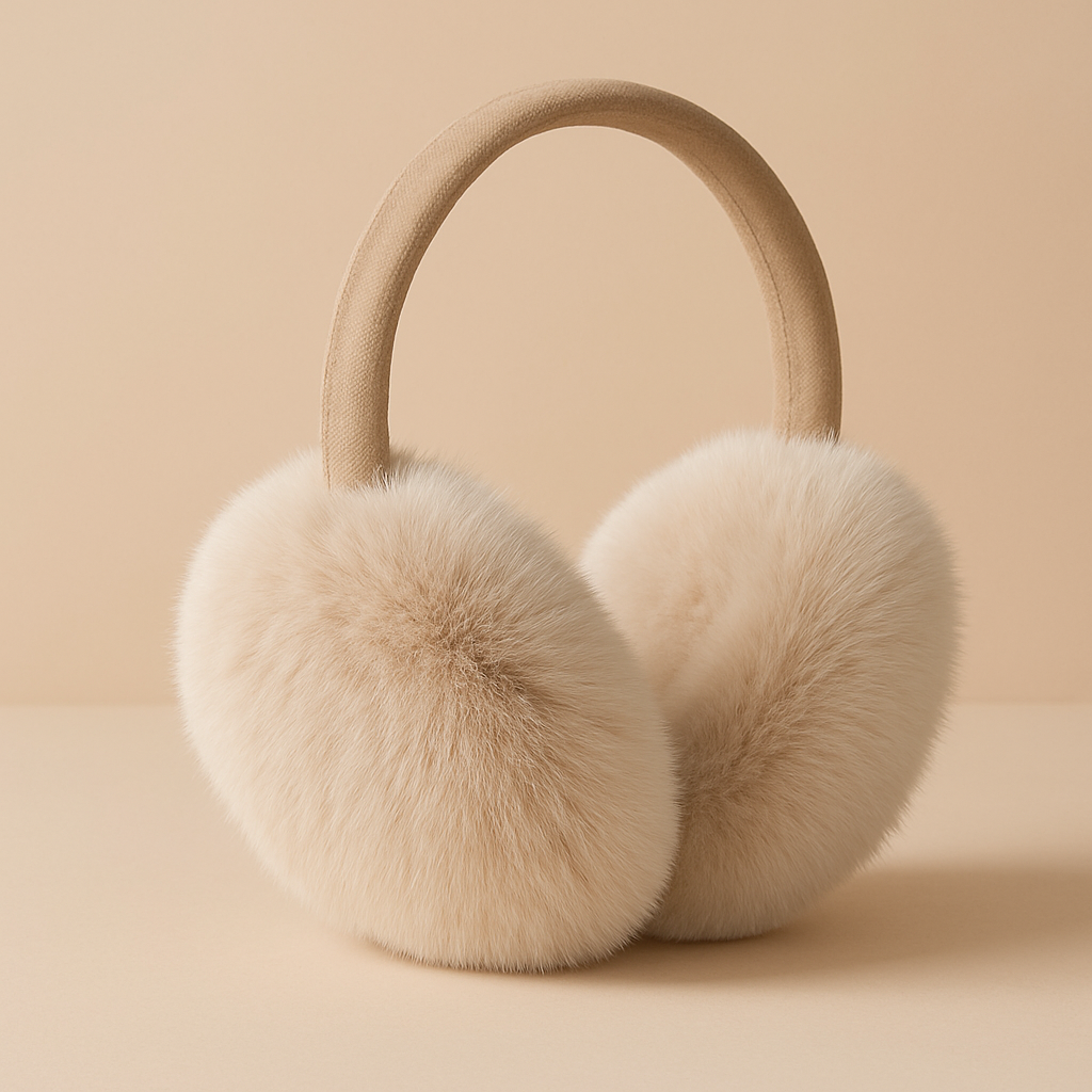 OHRENSCHÜTZER "DOUCEUR"