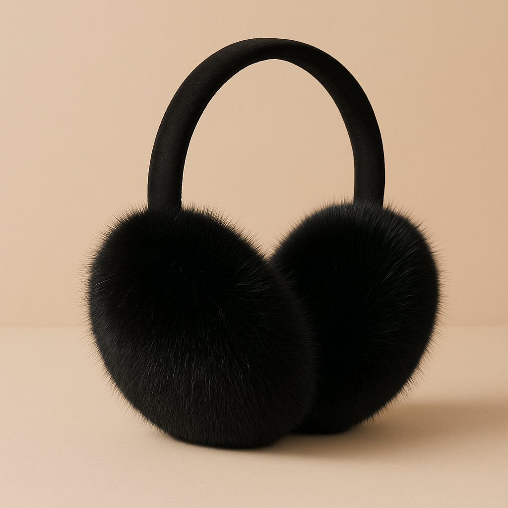 OHRENSCHÜTZER "DOUCEUR"