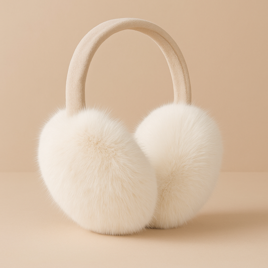 OHRENSCHÜTZER "DOUCEUR"